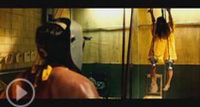 Трейлер (русский) 