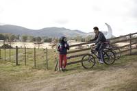 Кадр Пятый номер