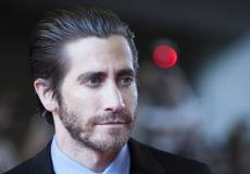 Lionsgate рассматривает Джейка Джилленхола на роль в фильме про теракт в Бостоне