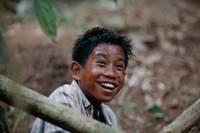 Кадр Ракета