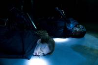 Кадр Убийство