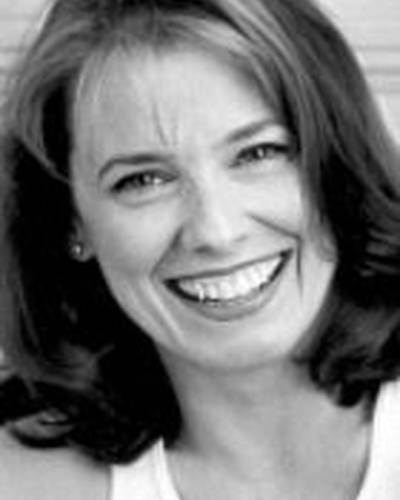 Изабель Глэссер фото