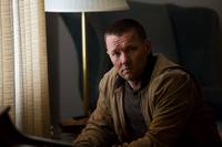 Кадр Специальный полуночный выпуск