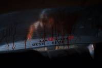 Кадр Я видел Дьявола