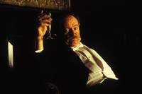 Кадр Золотая молодежь