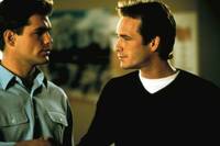 Кадр Беверли-Хиллз 90210