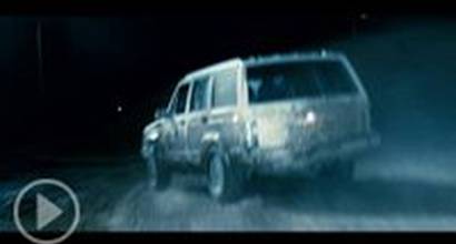 Фрагмент №1