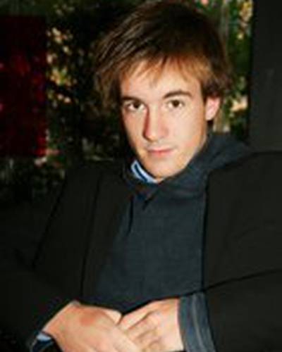 Грегуар Лепренс-Ренге фото