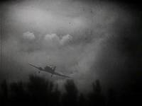 Кадр Воздушный извозчик