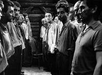 Кадр Два тайма в аду