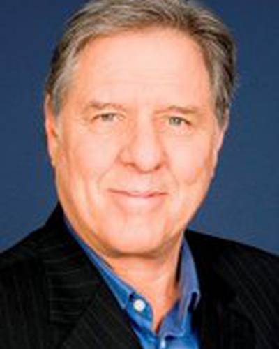 Пьер Курци фото