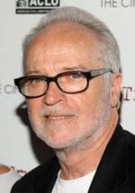 Кристофер Трамбо фото