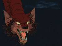 Кадр Хоббит