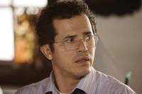 Кадр Явление