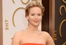 Рекорды «Оскара-2014»: рейтинги и Дженнифер Лоуренс