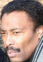 Пьер Сентон фото