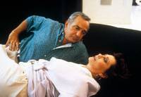 Кадр Счастье