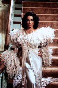 Кадр Гарлемские ночи