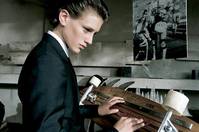 Кадр Чертов мобильник