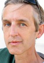 Андреас Шмидт фото