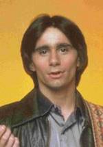 Ральф Сеймур фото