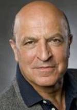 Том Кристофер фото