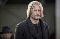 Кадр Голодные игры: И вспыхнет пламя