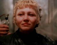 Кадр Встретимся в метро