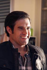 Кадр Любовницы