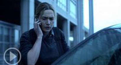 Фрагмент №4