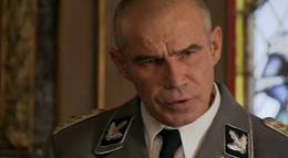 Кадр из фильма "Красная капелла" - 2