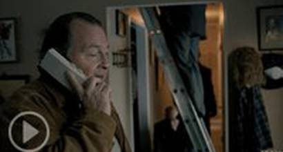 Фрагмент №3