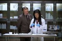 Кадр Ганнибал