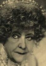 Аделе Сандрок фото