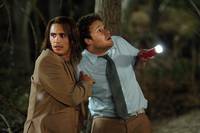 Кадр Ананасовый экспресс: Сижу, курю