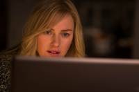 Кадр Взаперти