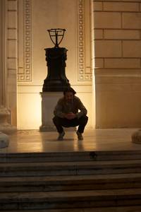 Кадр Влюбиться до смерти