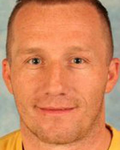 Радек Бруна фото