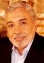 Педро Пауло Рангель фото