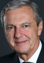 Даниэль Билальян фото