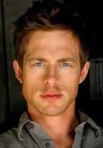 Джон Фремон фото