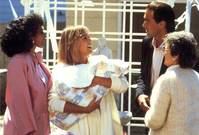 Кадр Над законом