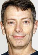 Арни Бертон фото