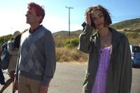 Кадр Ищу друга на конец света