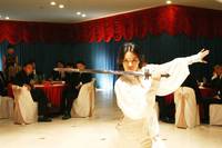 Кадр Моя жена-гангстер 3