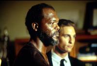 Кадр Время убивать