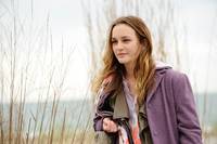 Кадр Любовный переплет