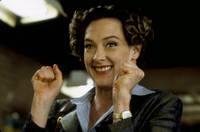 Кадр Фанатик