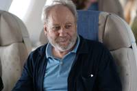 Кадр Любовь, sex и турбулентность