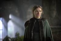 Кадр Белая королева